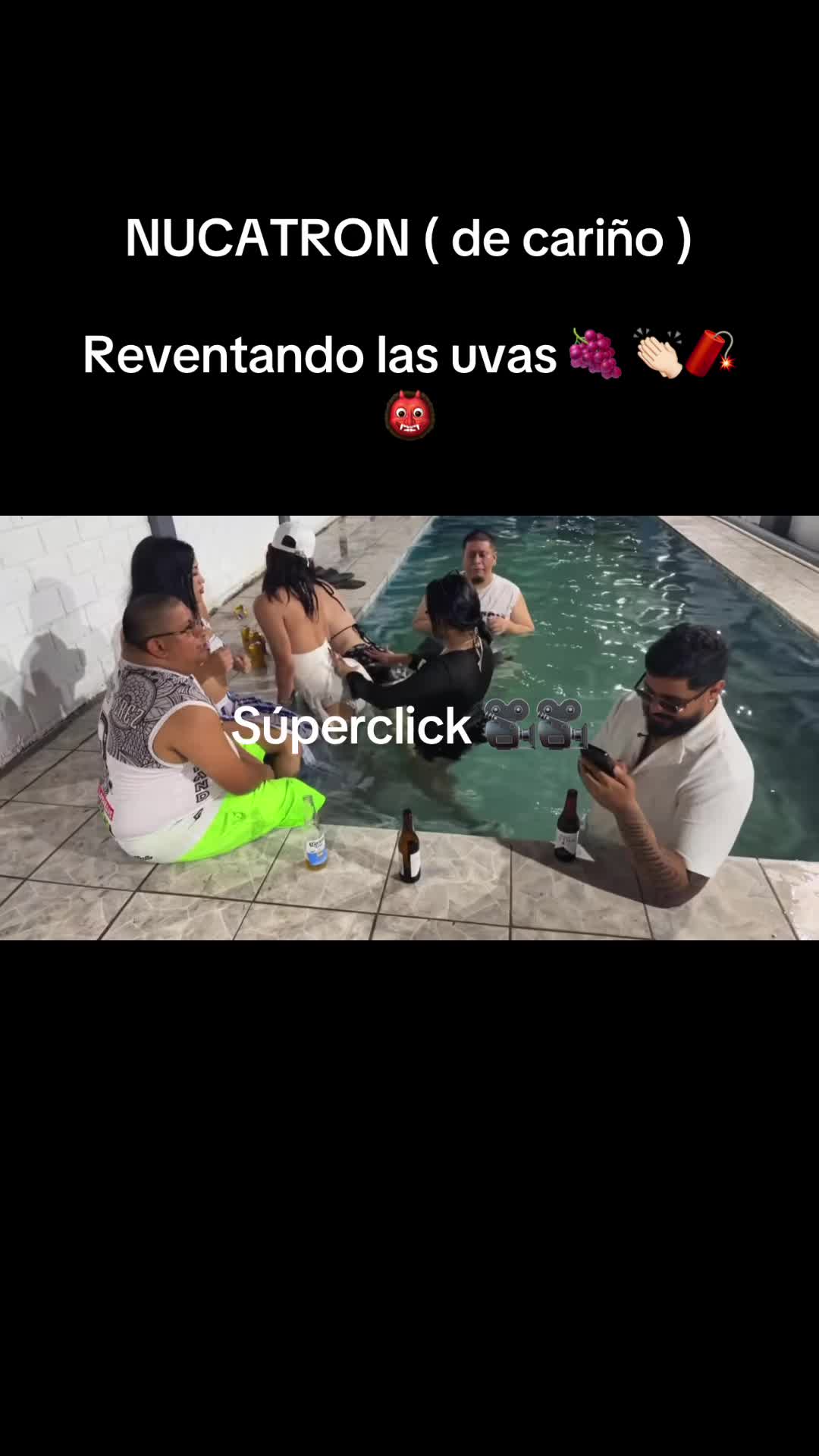 @🦇🧩💙superclick 👹🧨