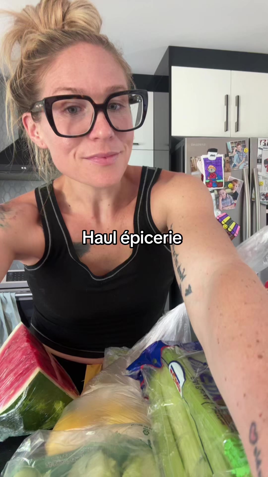 @Mylou Dubé