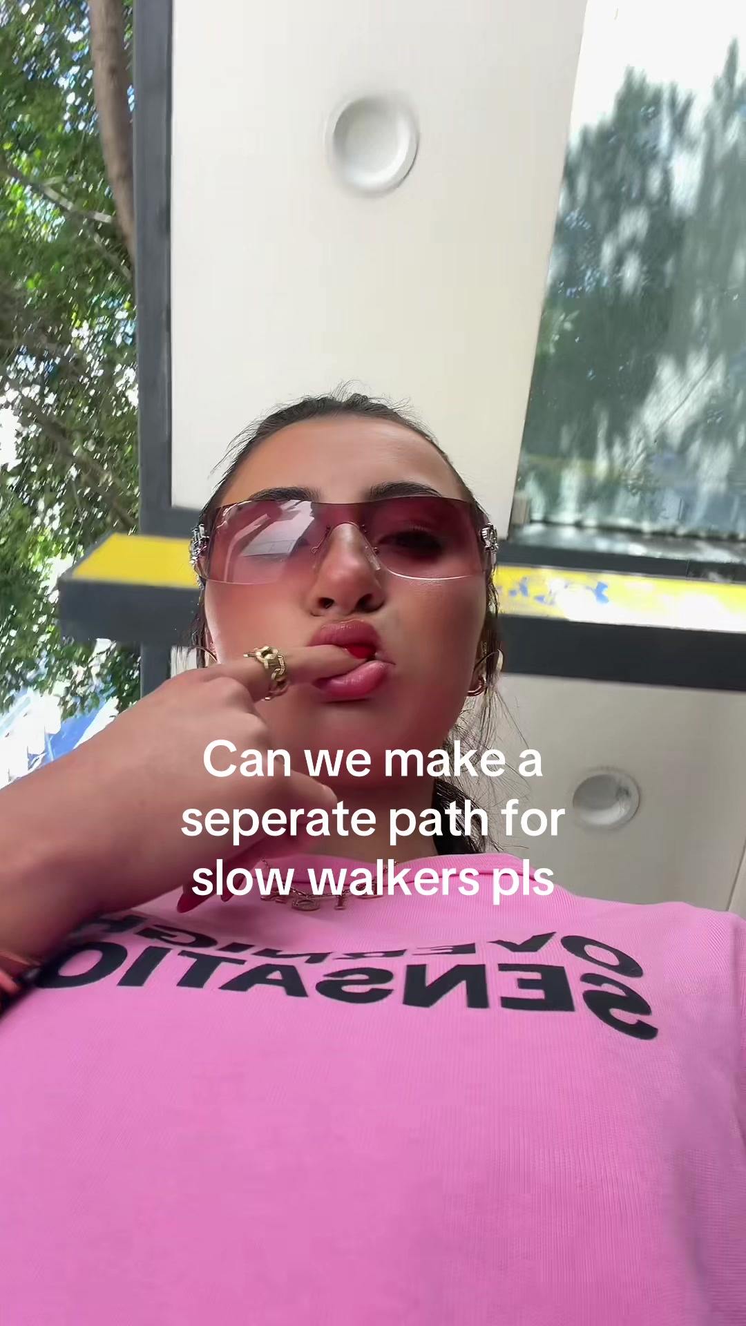 @byeimmalaika
