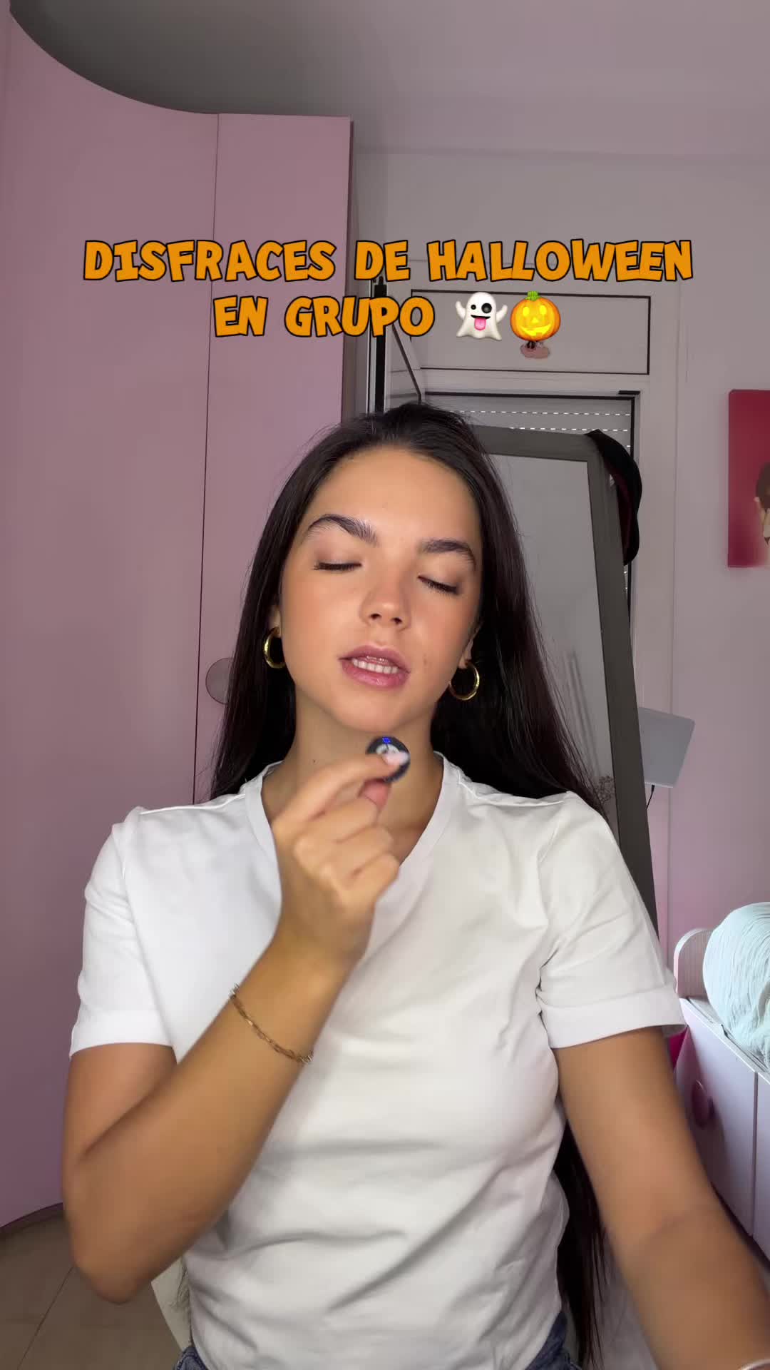 @dafnevicente06
