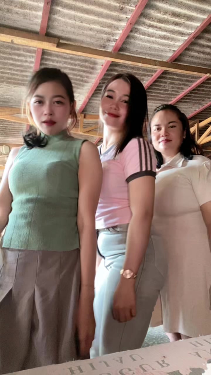 @🦋kupu-kupu turky🦋
