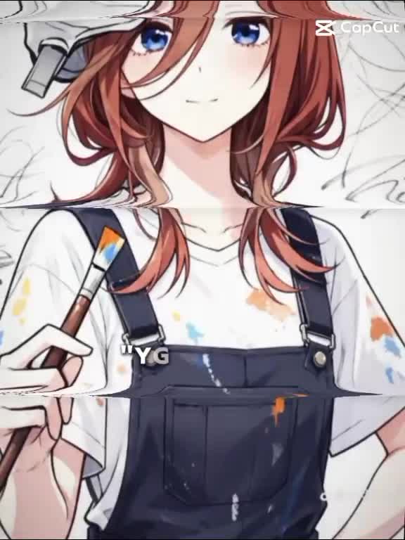 @🏵️🌹&Omega;&para;ALLIA~MENDORA&para;&Omega;🌹🏵️