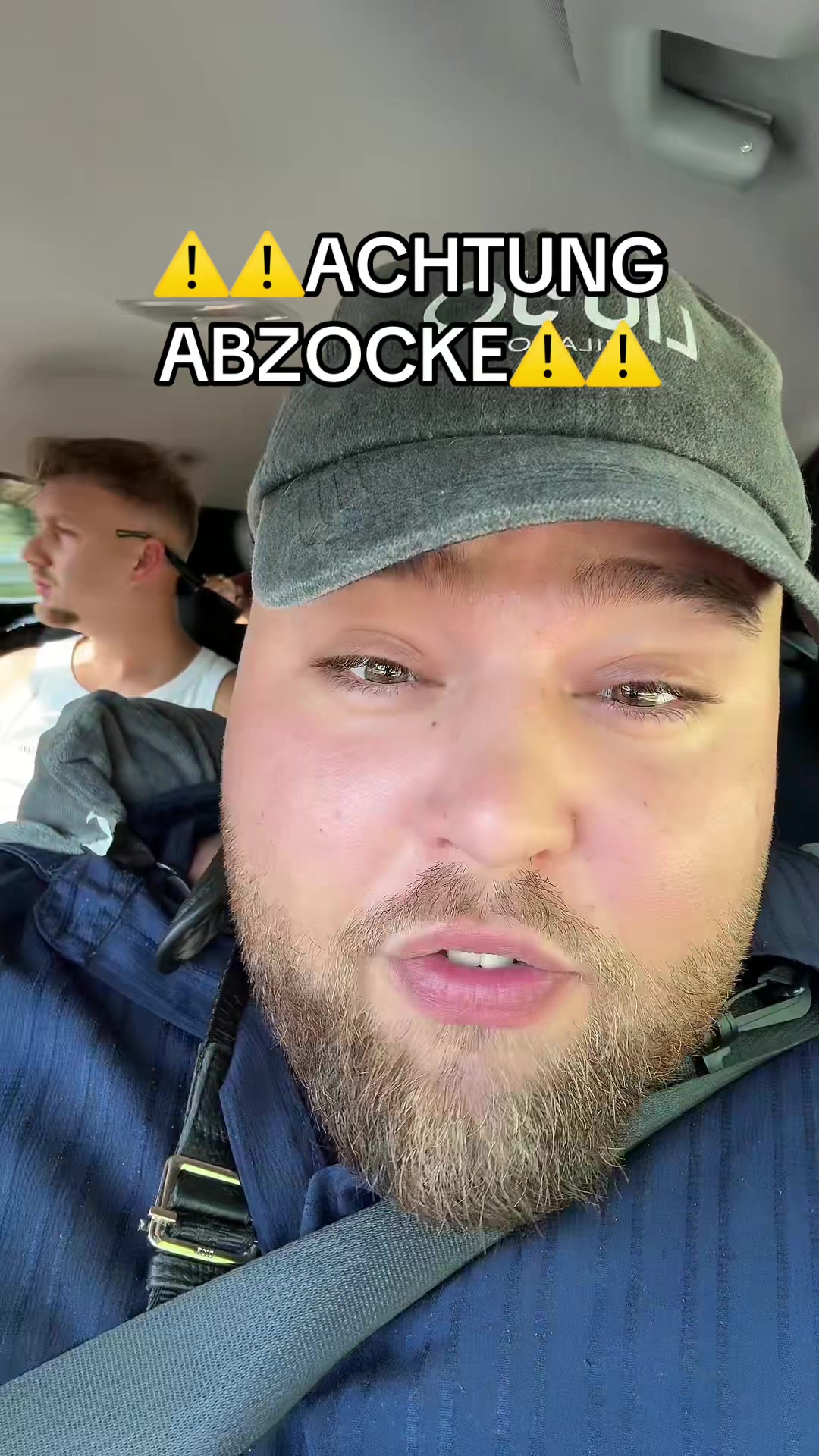 @PavlosG