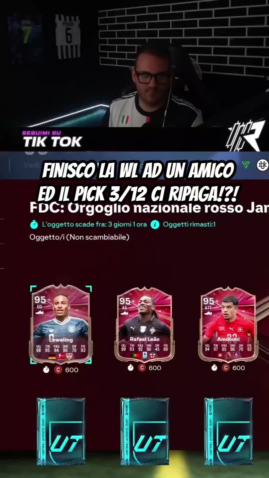 @RequiemJTV