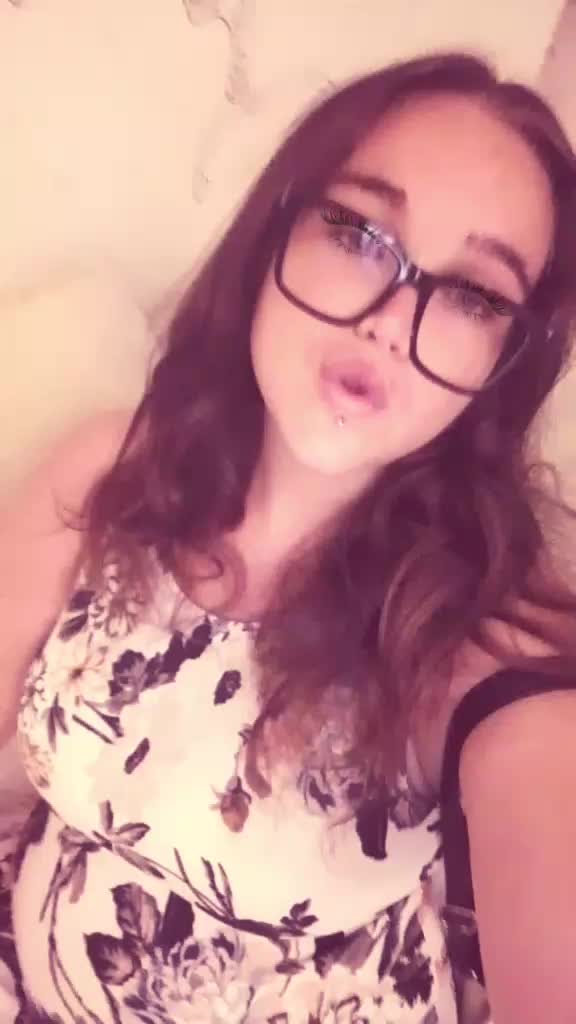 @@lucia