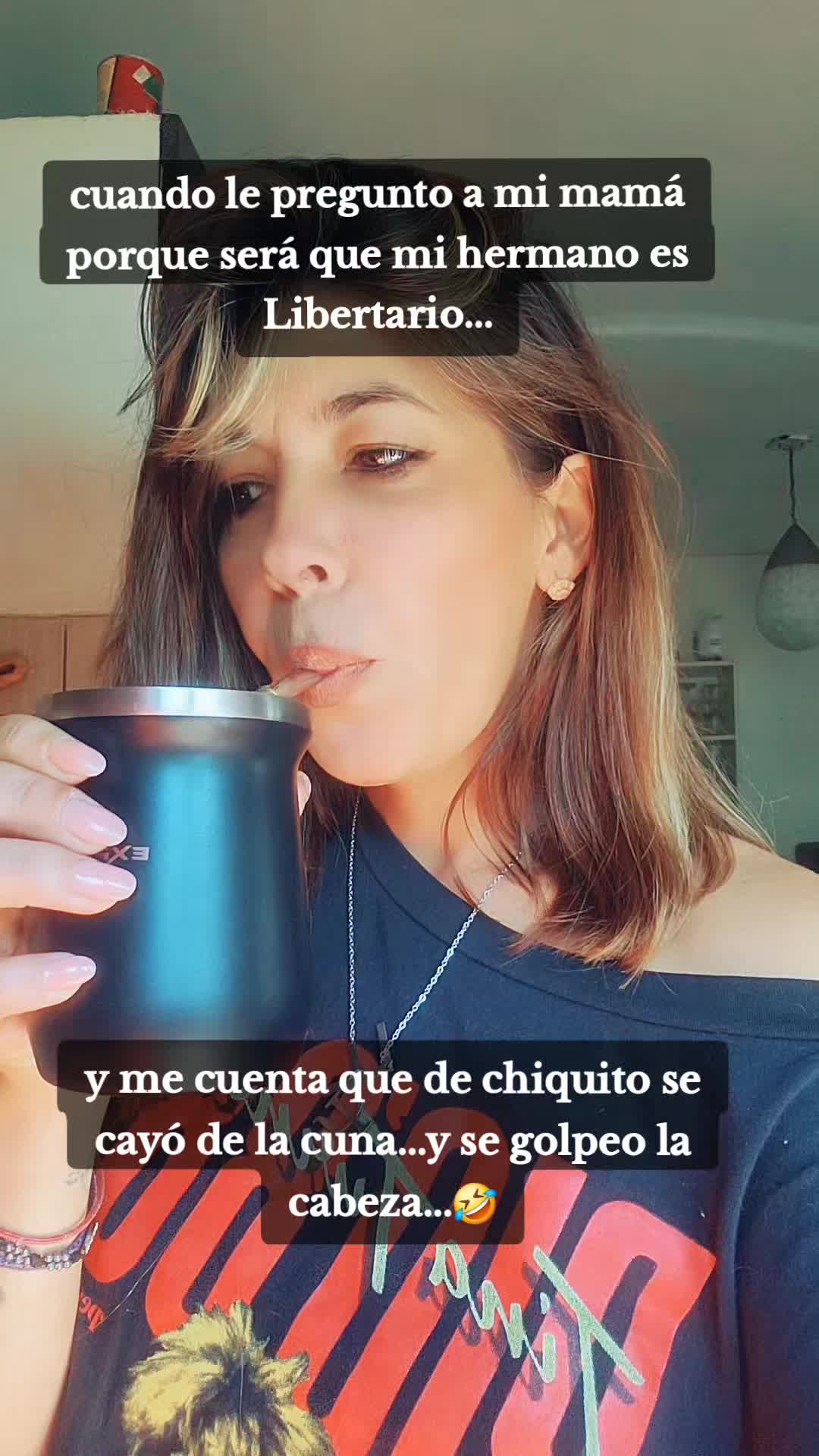 @Florcitamdq🌷