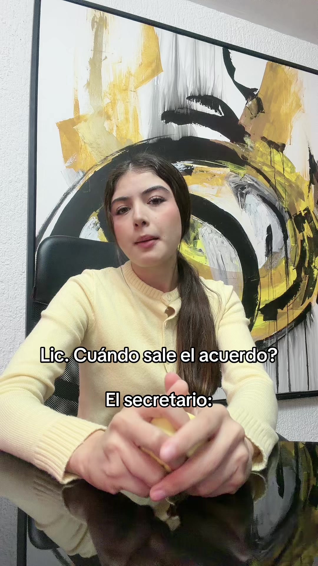 @vivi