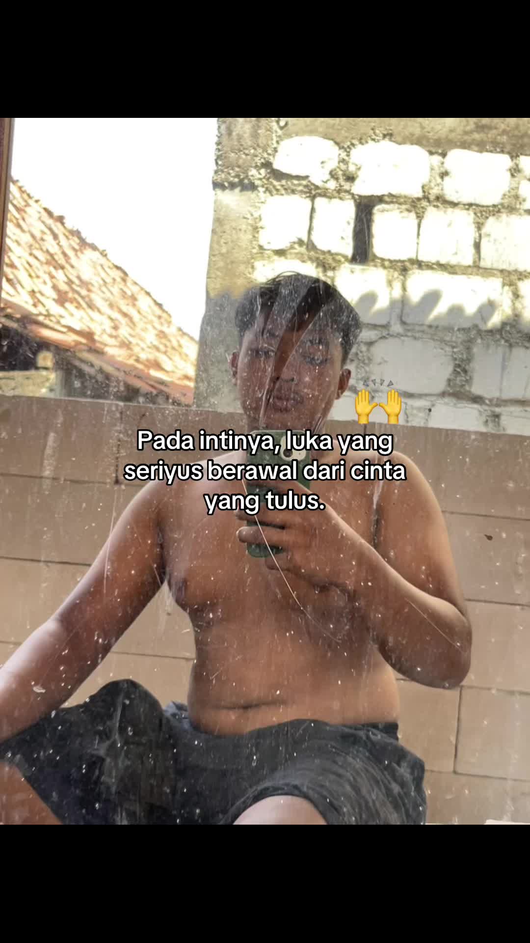 @𝐏𝐚𝐤𝐥𝐞𝐤_𝐝𝐨𝐥