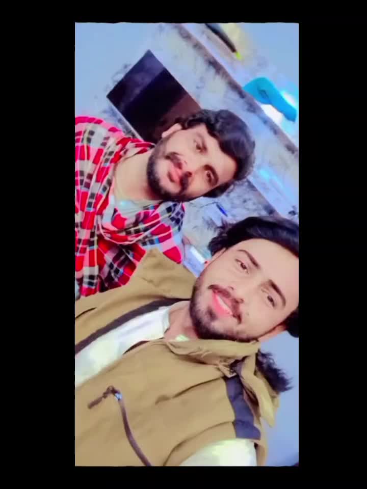 @Muhibkurd115