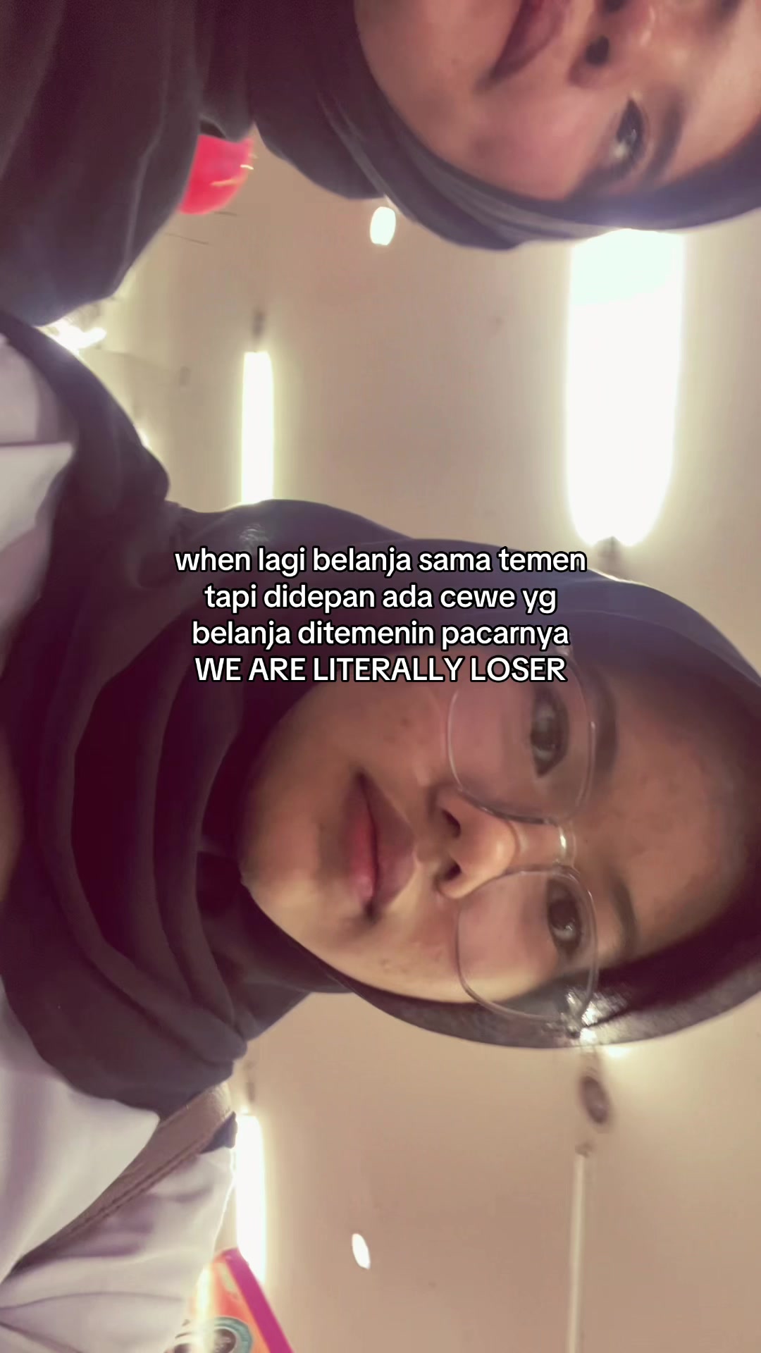 @fildaa