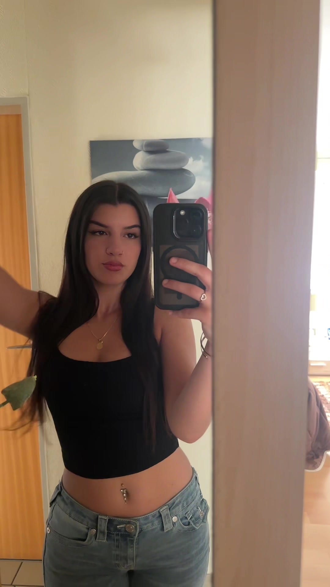 @<3