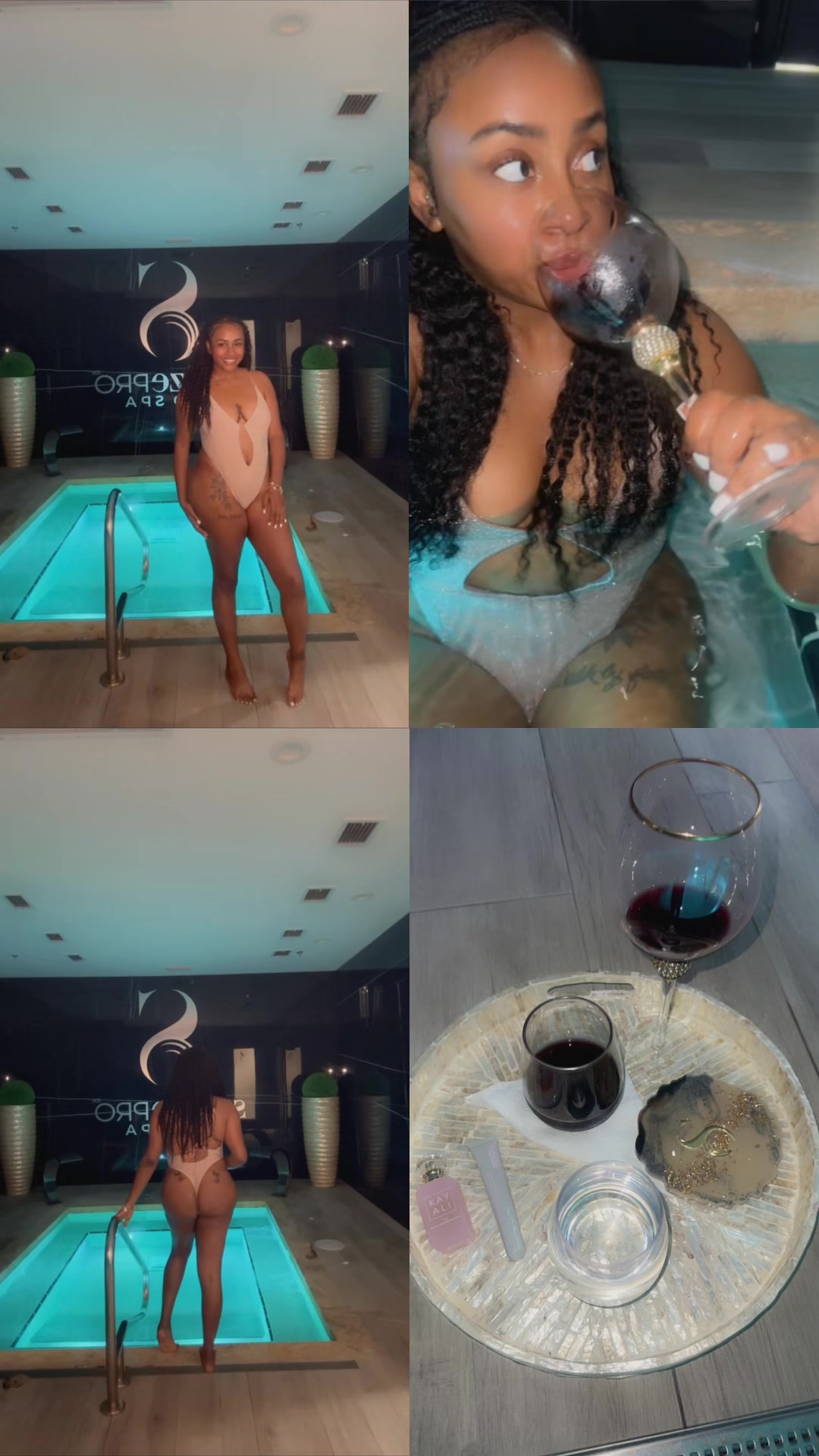 @Pumkinspice