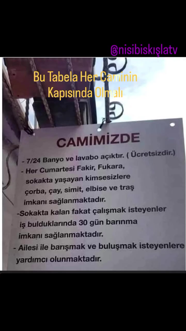 @Abdurrahman