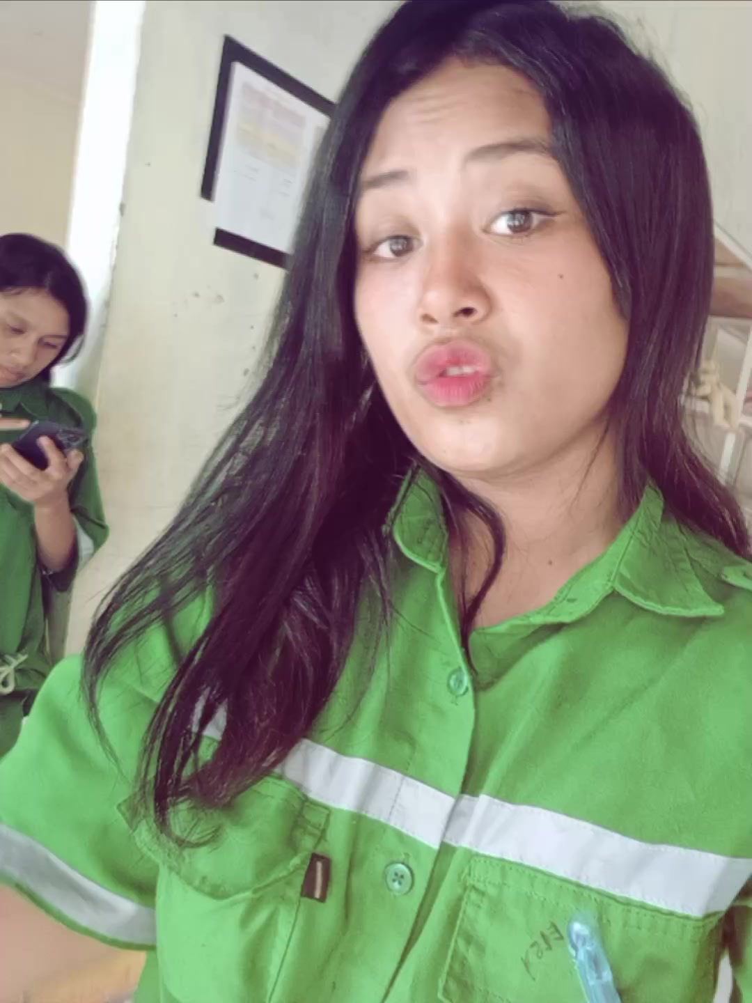 @Elsyy bau 86