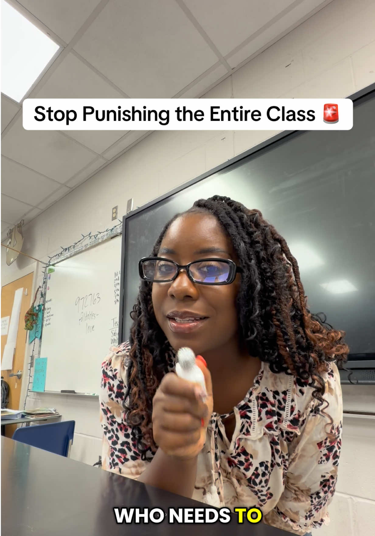 @Mrs Walker