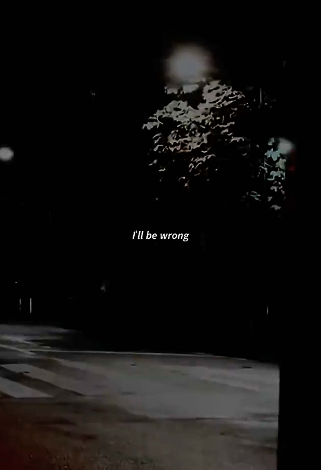 @Sadlyricm