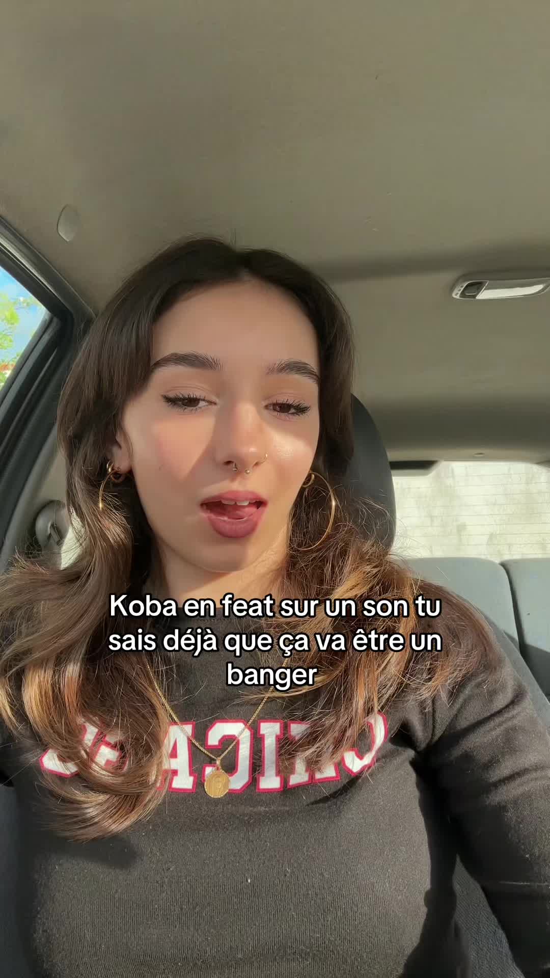 @T€$$A