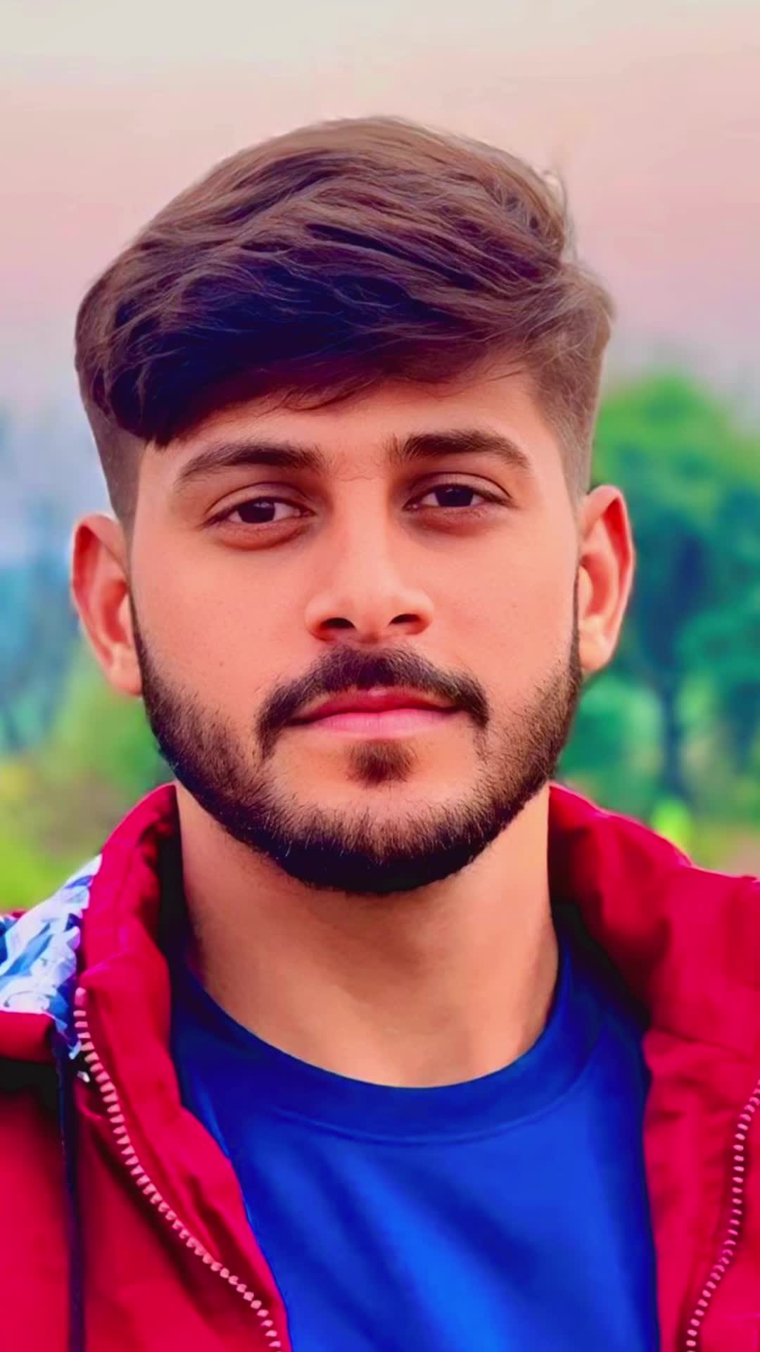 @𝓚𝓸𝓳𝓪Ꮮᴏꪜᴇʀ🫀