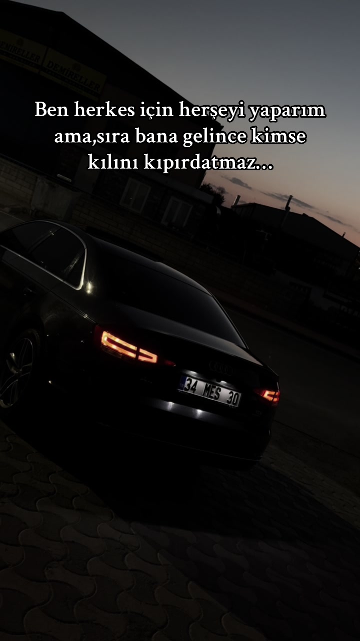 @Osman_Sago