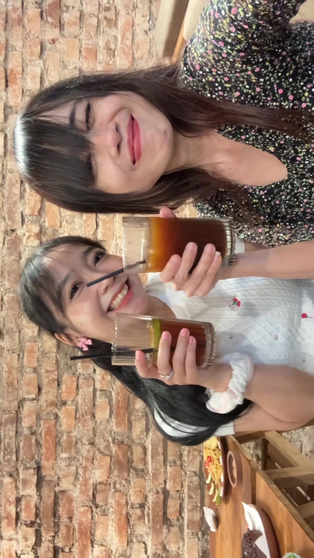 @Nietha