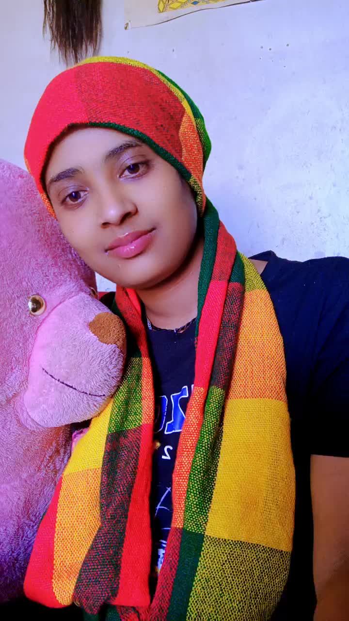@መሲ 981ነኝ
