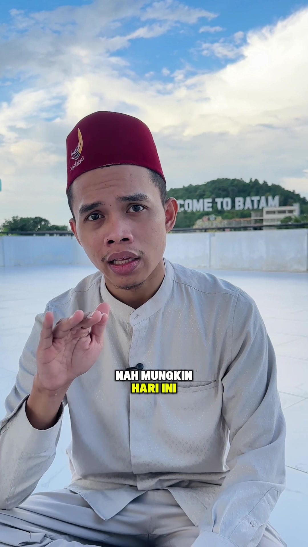 @Mhd Hafiz Aulia