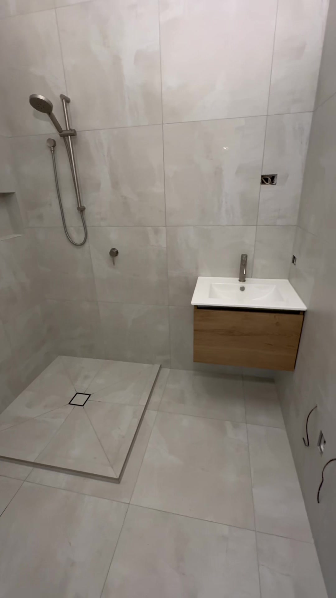 @Wildy Plumbing