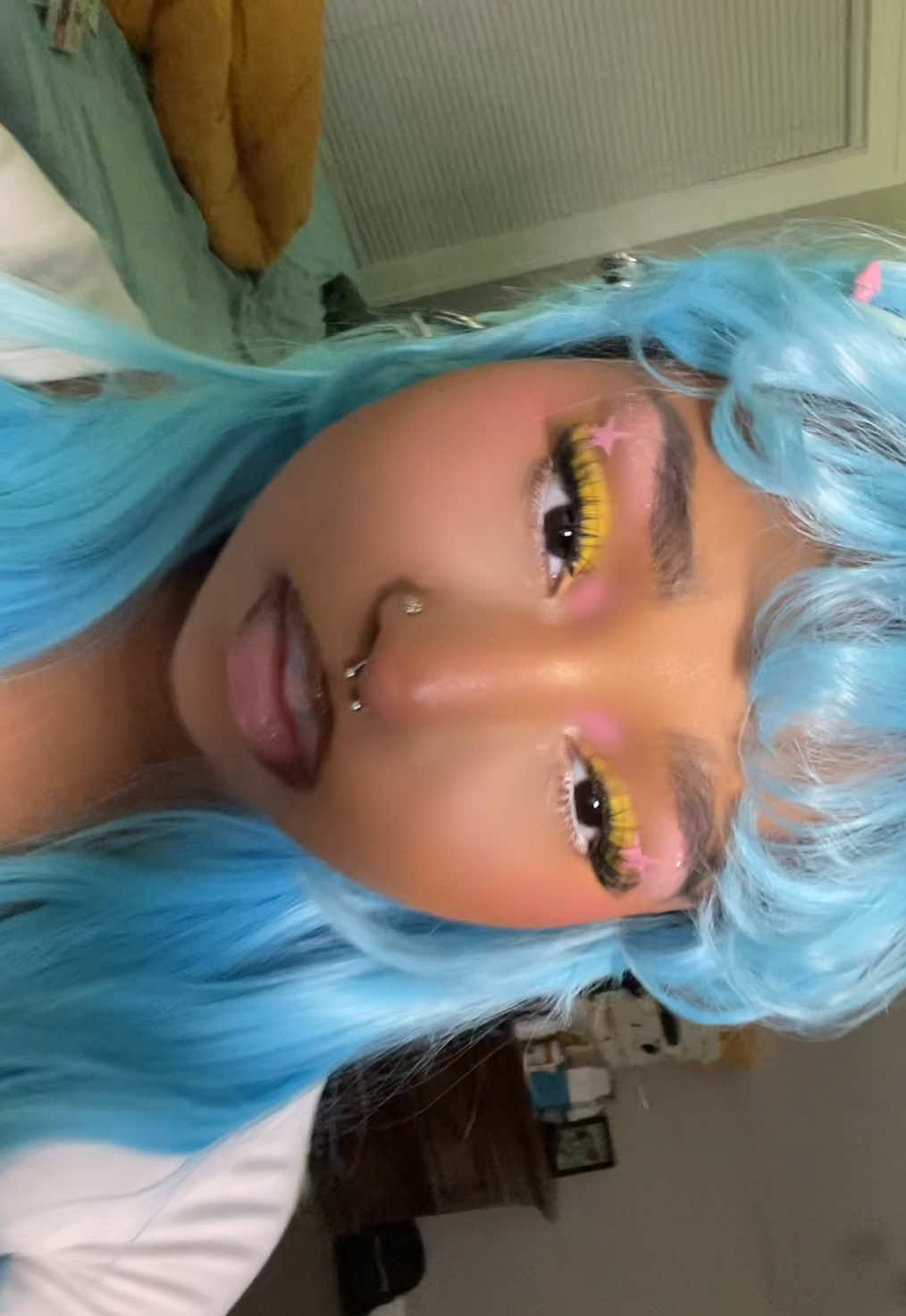 @Freakishcosmetics