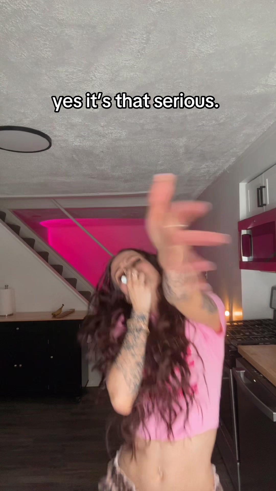 @ur mom