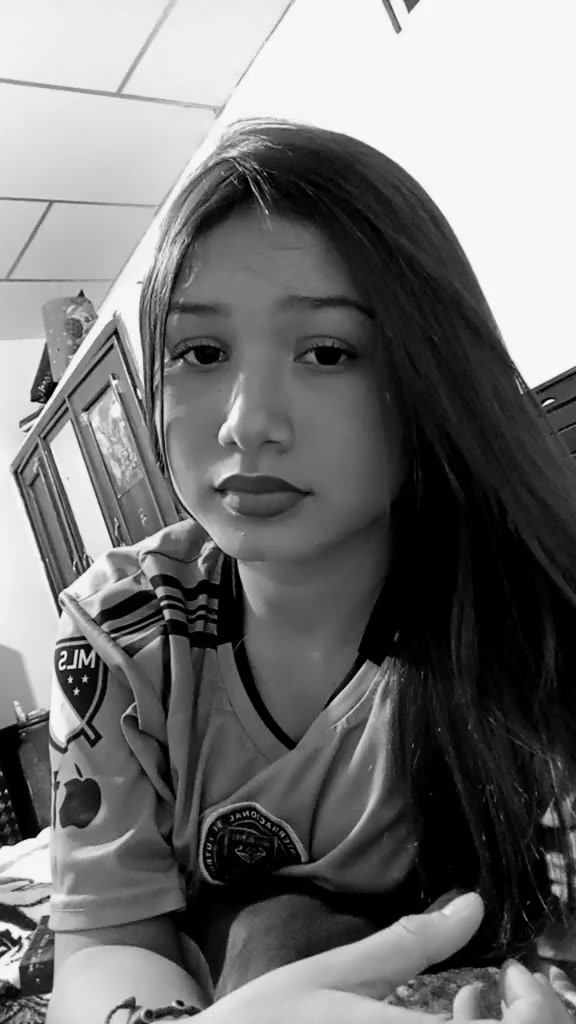 @ˢᶜᵃʳˡᵉᵗ