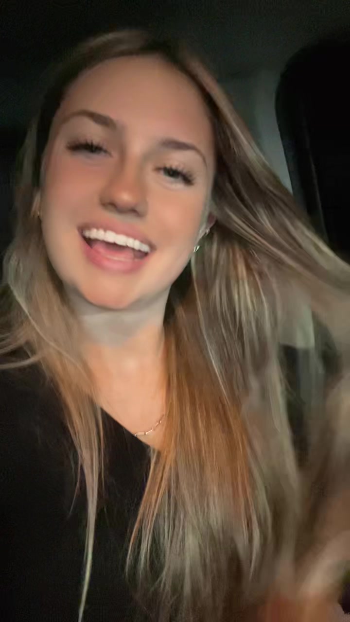 @🤍Emily🤍