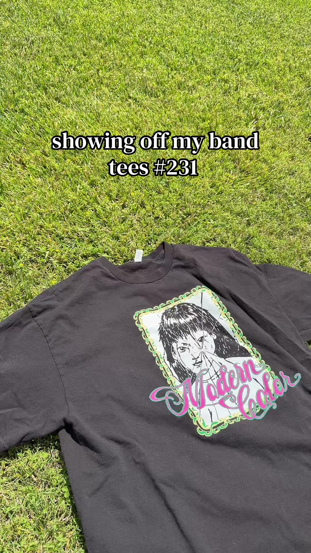@Bruja ⚰️.