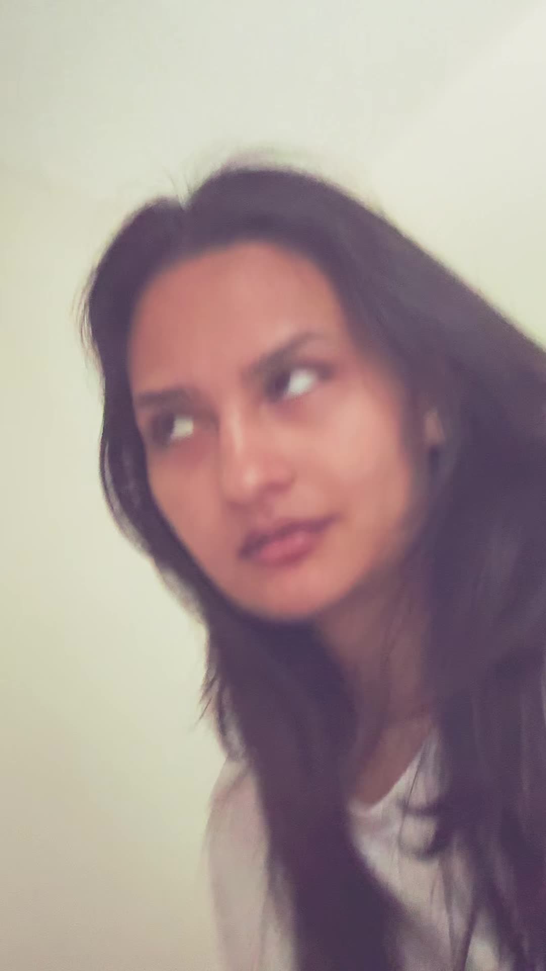 @Anzu Baniya✨