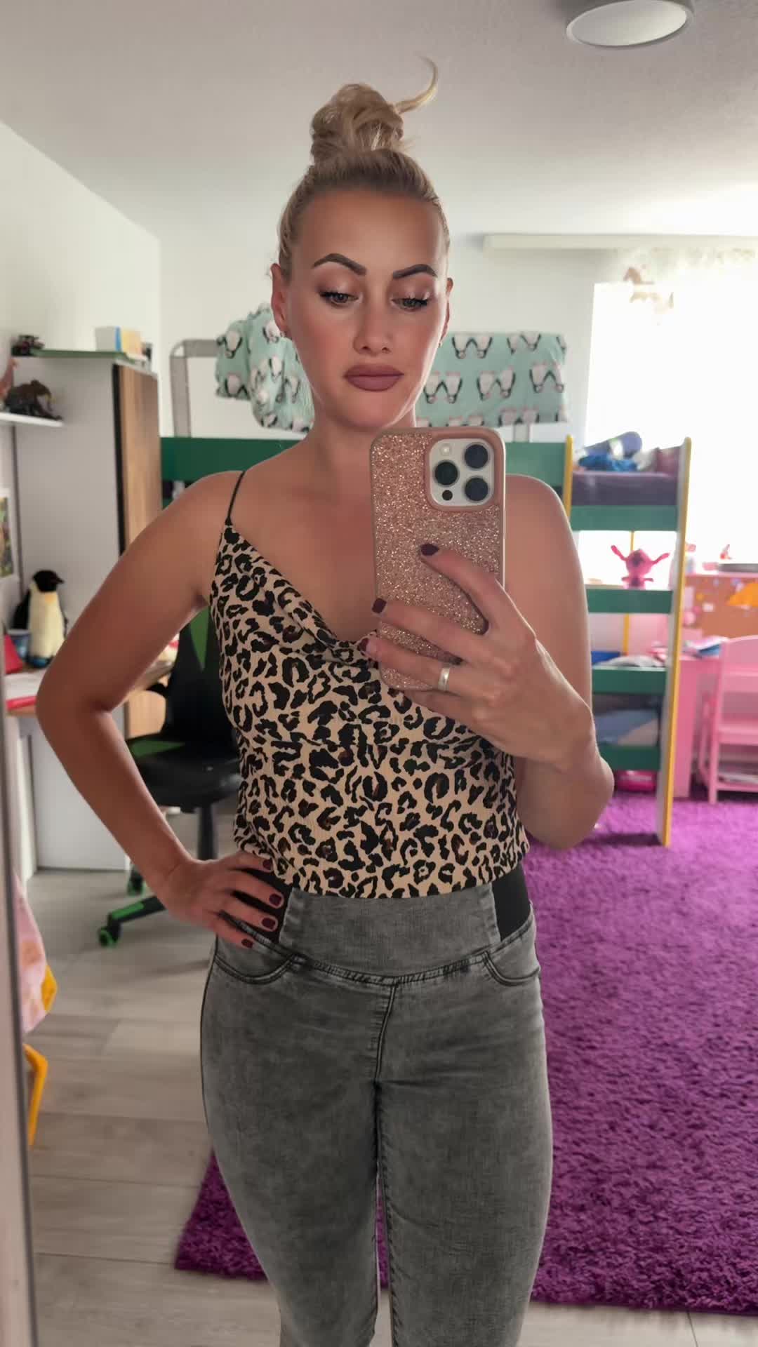 @Maria Magdalena