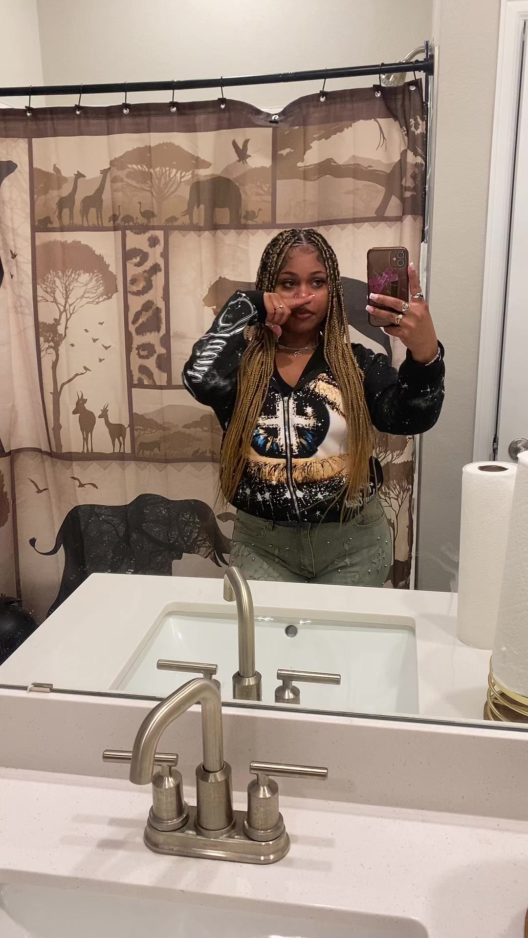 @Allaboutkalishea