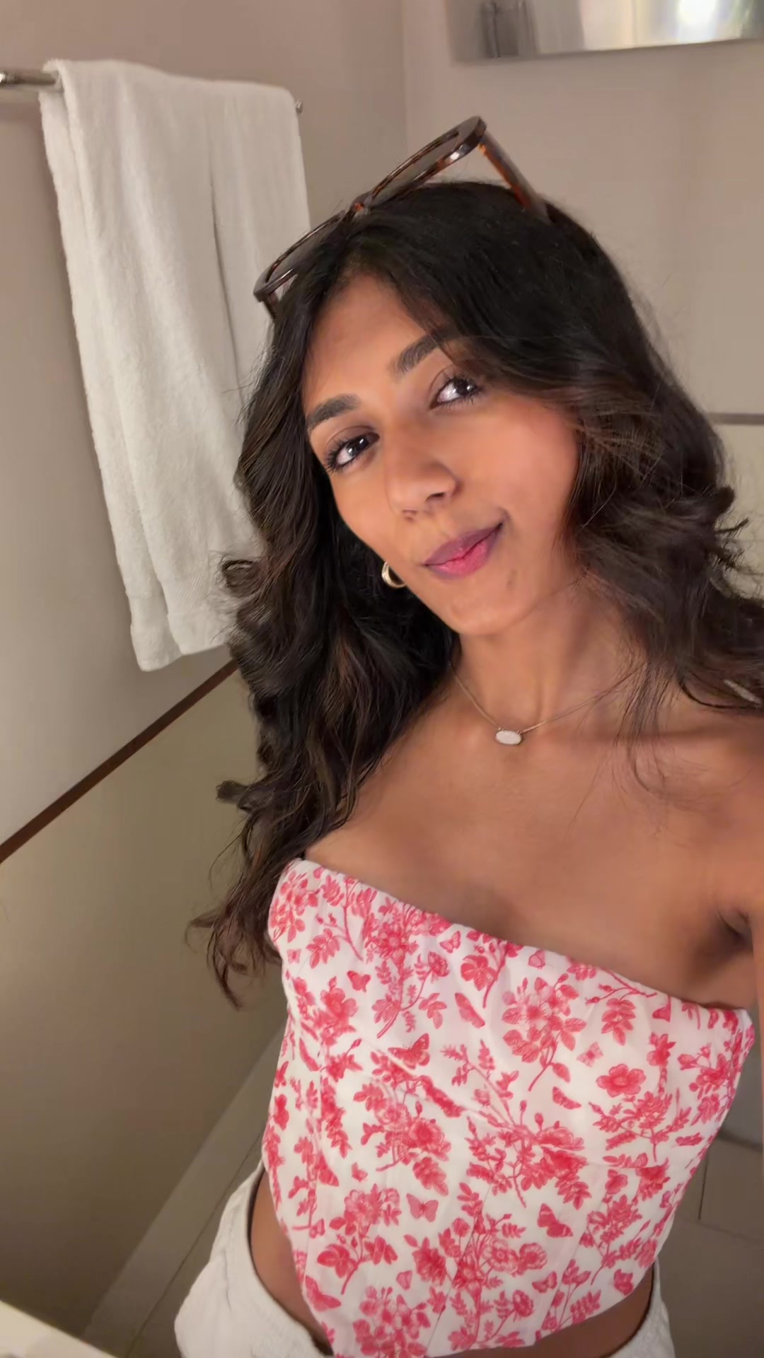 @riaspamzz
