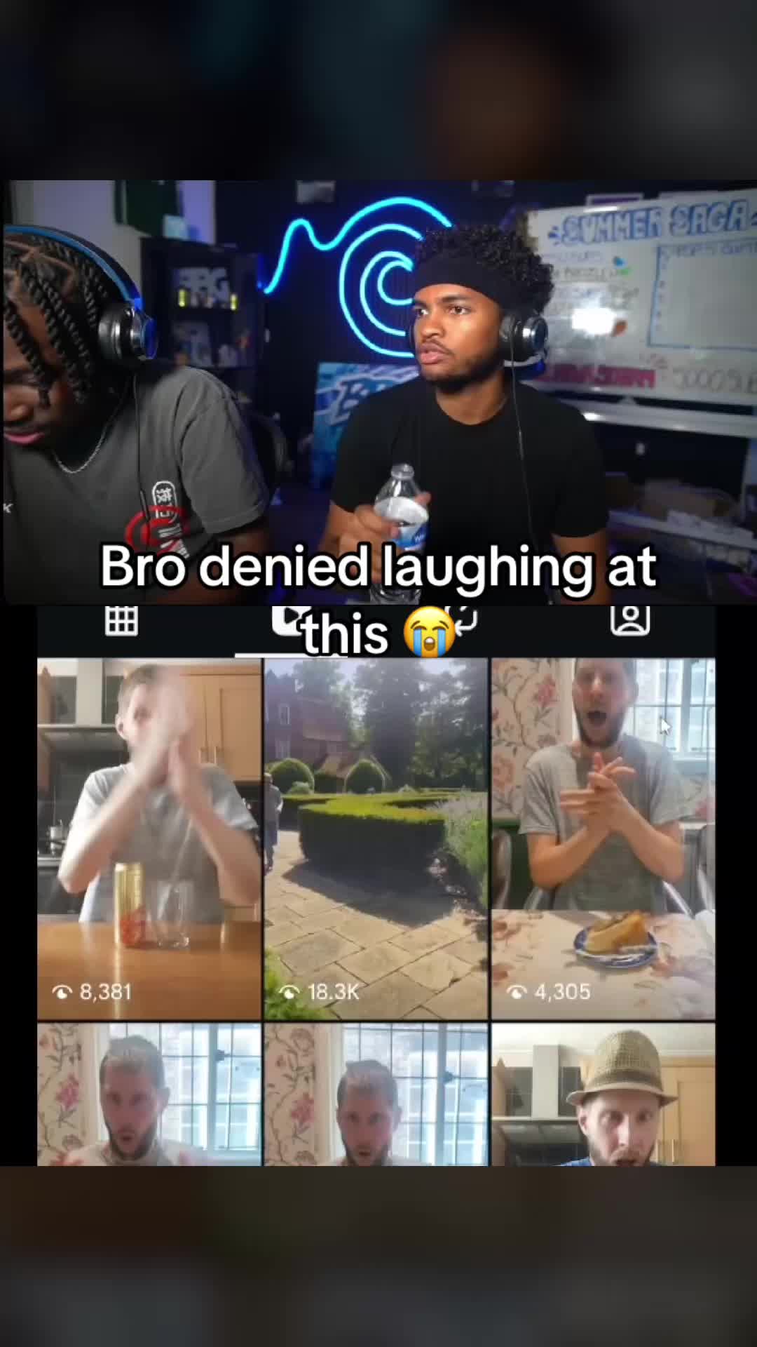 @spudgunn06