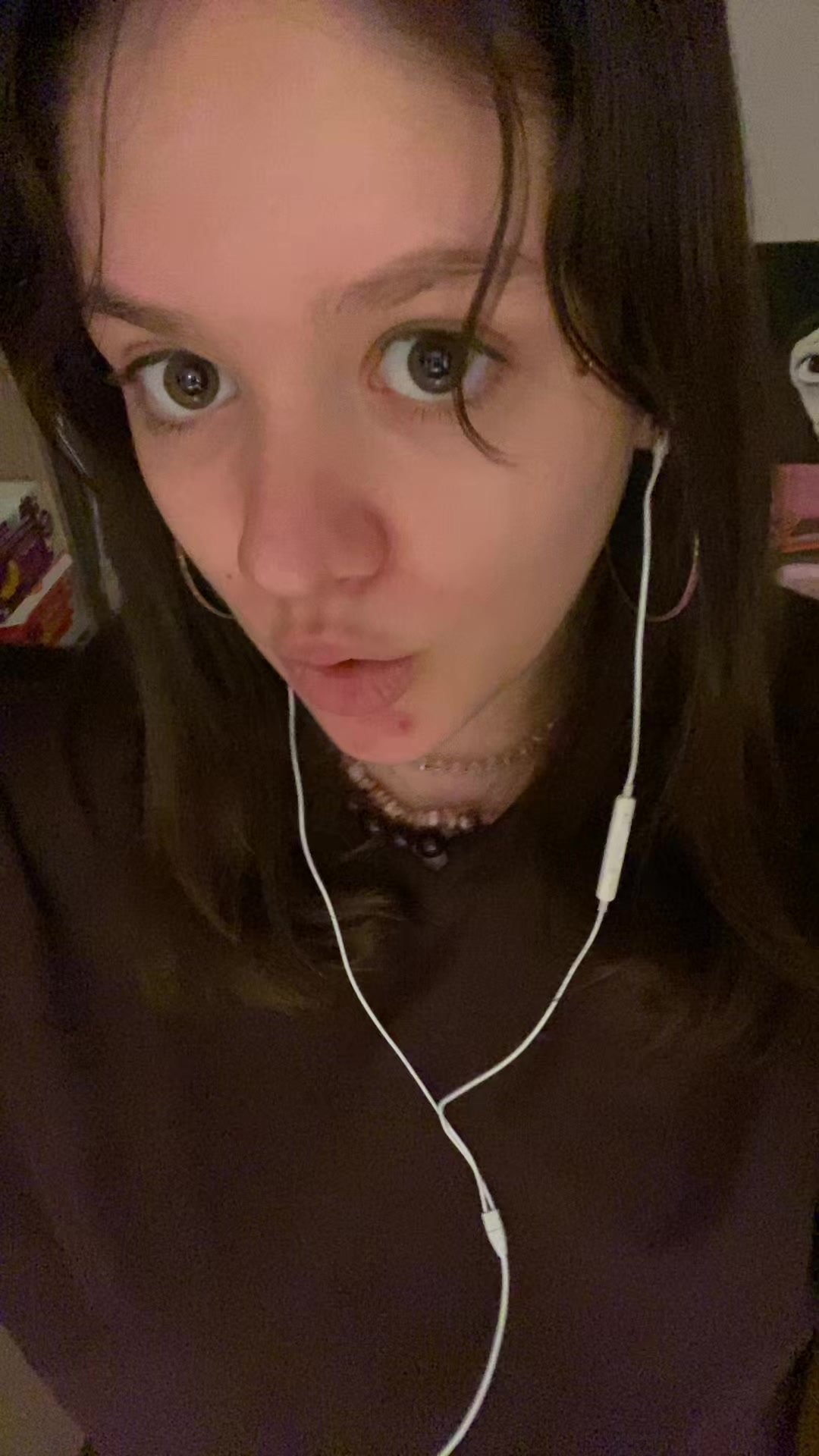 @Ava_hlk