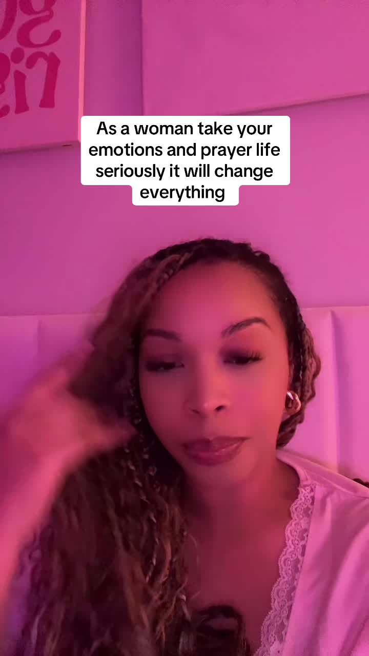@kiwi ki