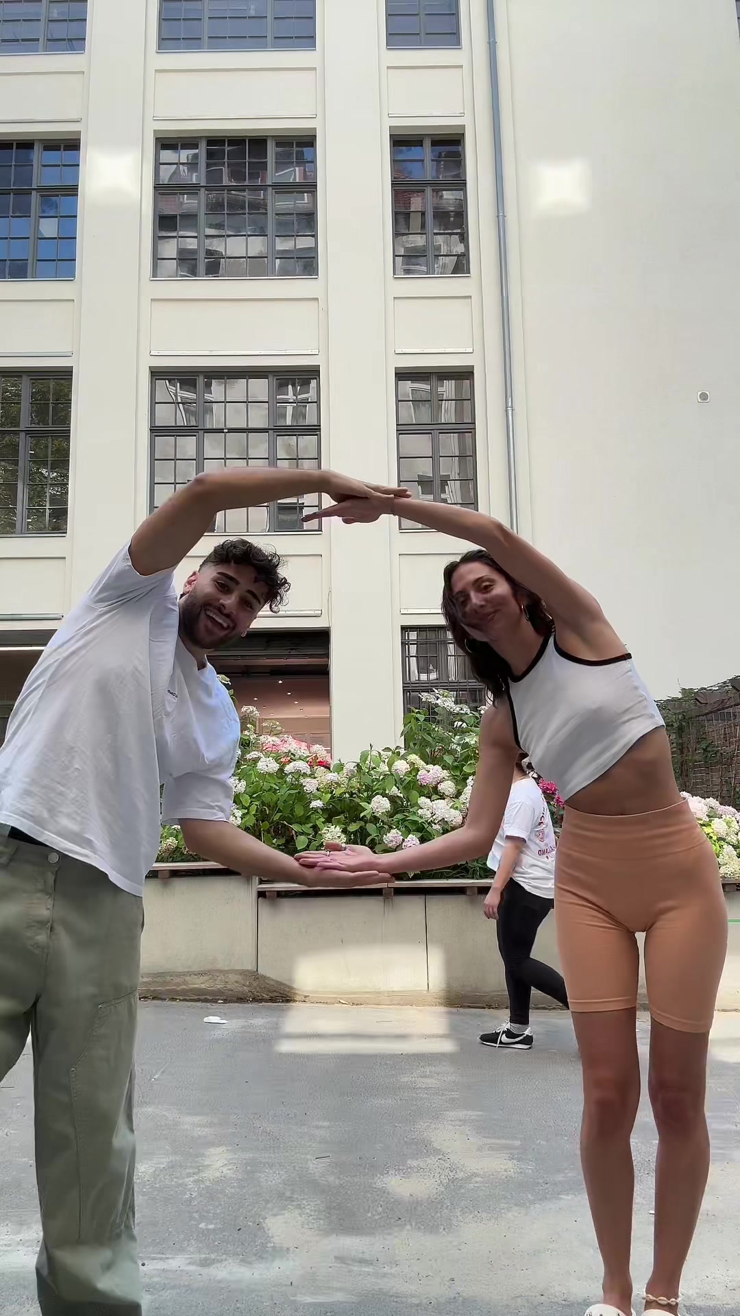 @alexkhachab