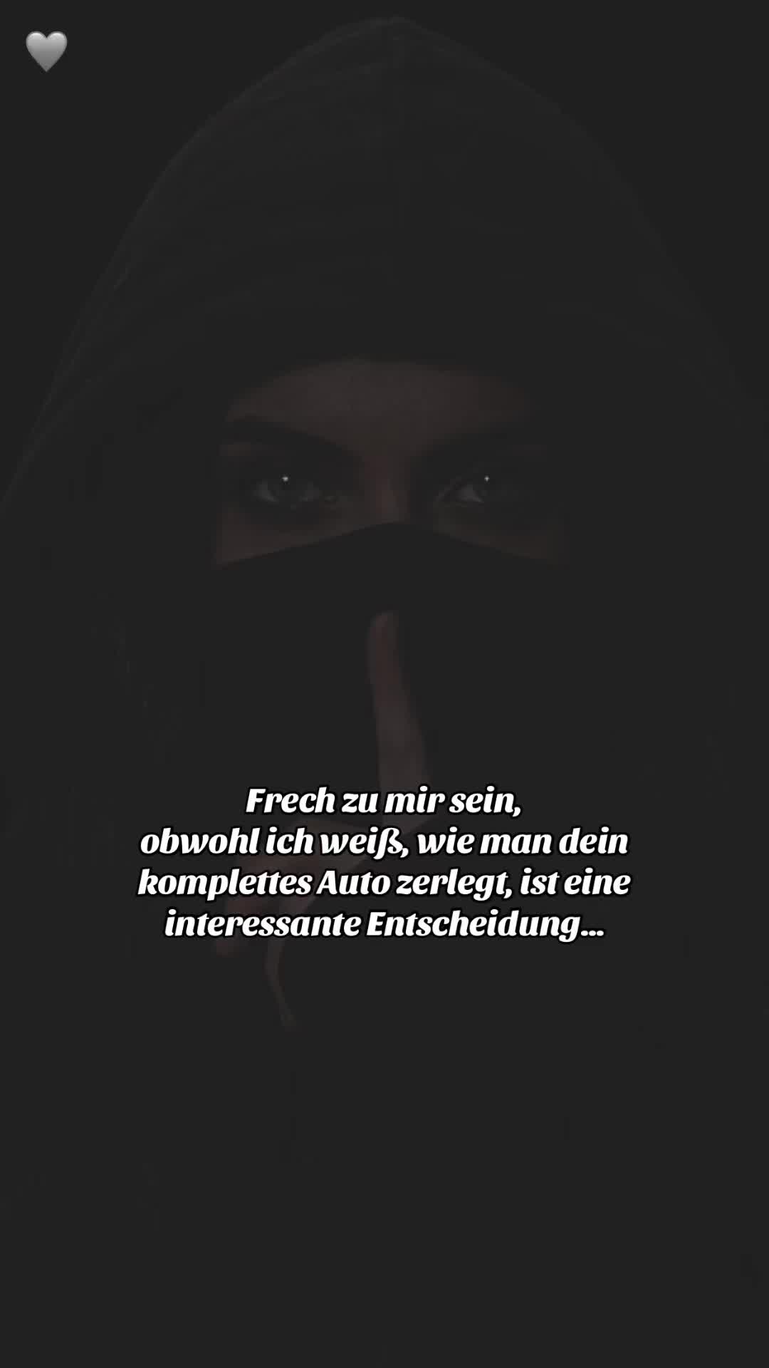 @𝒟𝒾𝒿𝓃𝒶