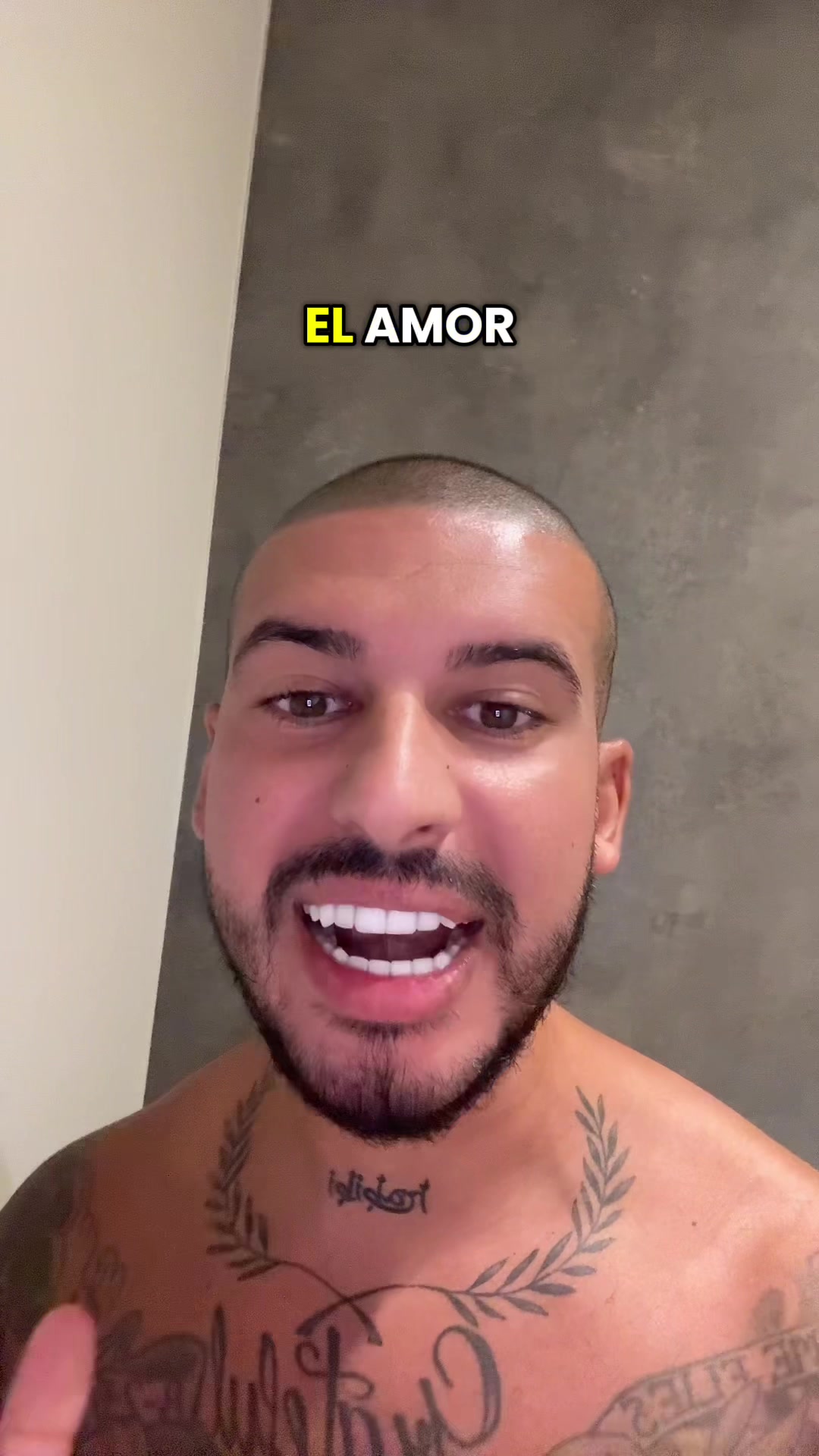 @andreashabibiofficial