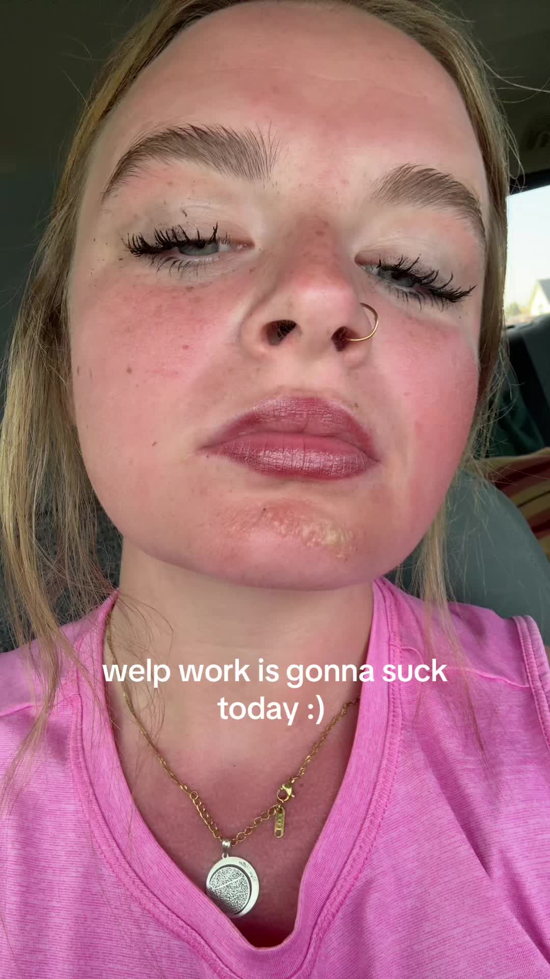 @brycee