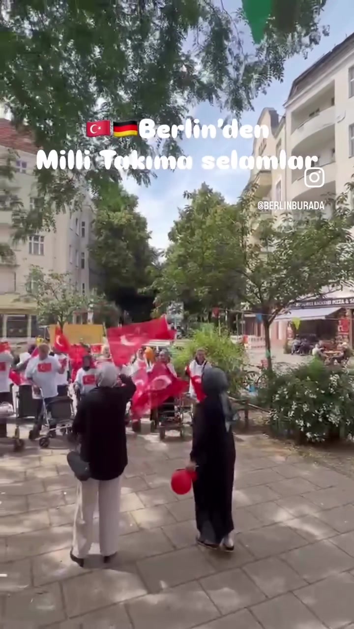 @chef.fatmanur