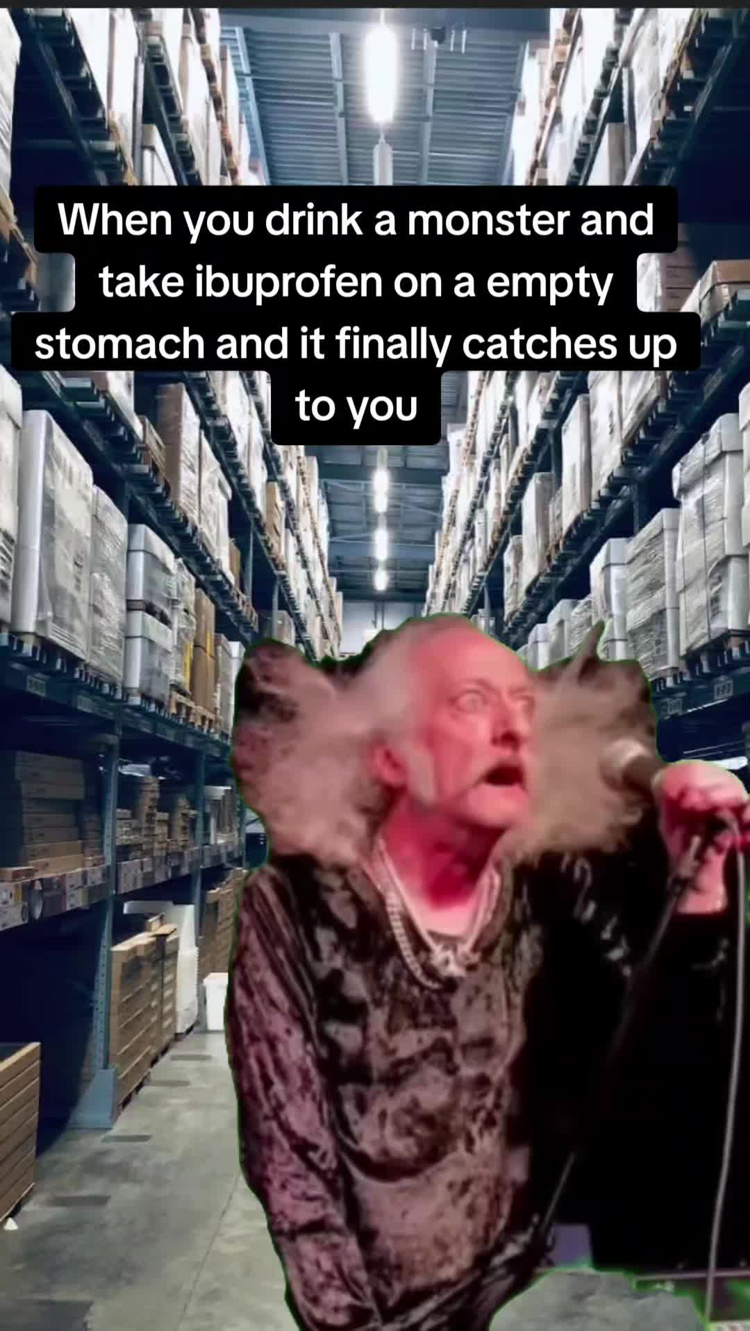 @funnystuff