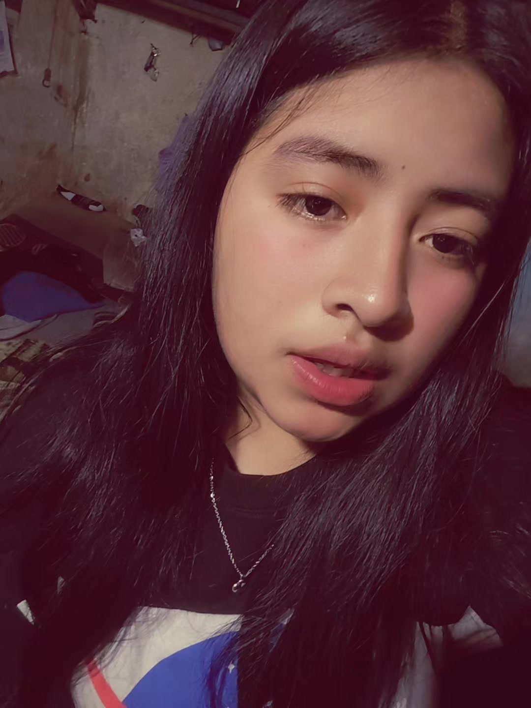 @๐๐
๐ด๐ซ๐
๐ต