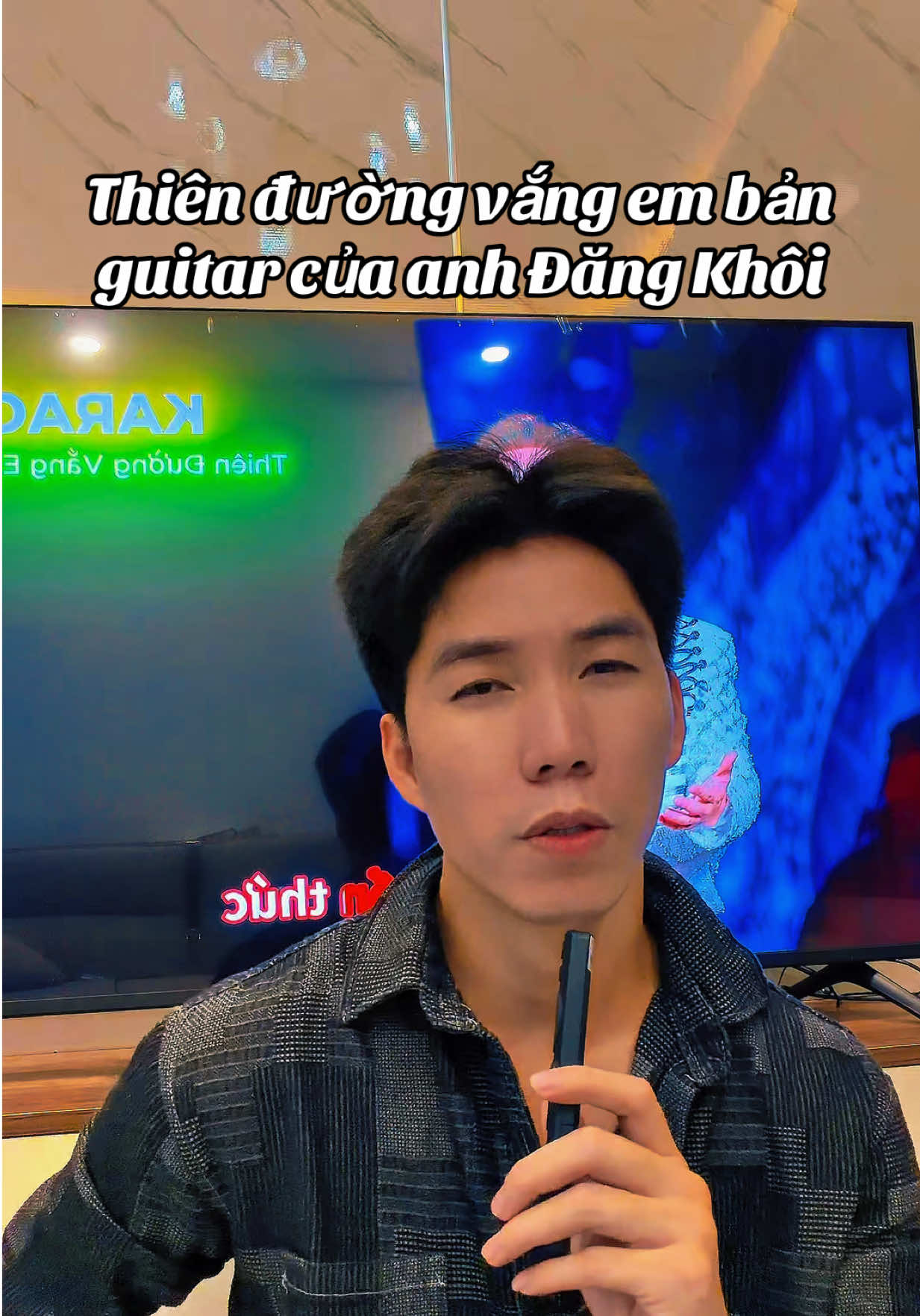 @Ng.Thế Hiển