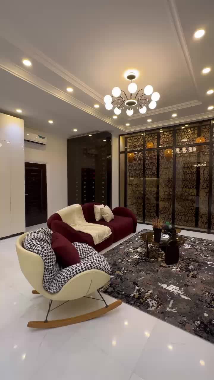 @Chibykehomes🏡