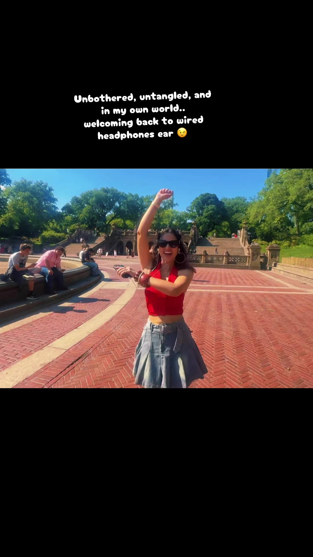 @sapana16