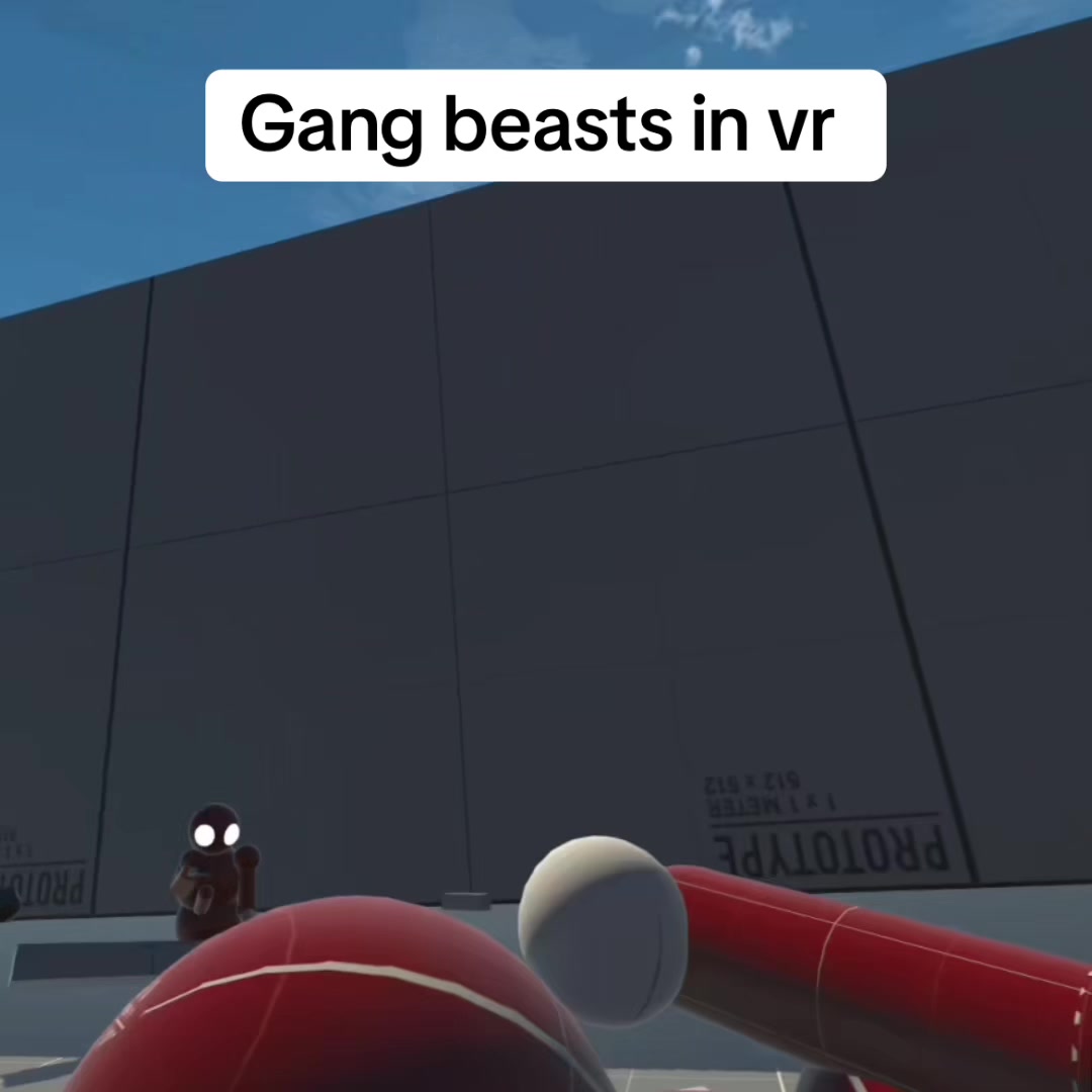 @Sasuke_.vr